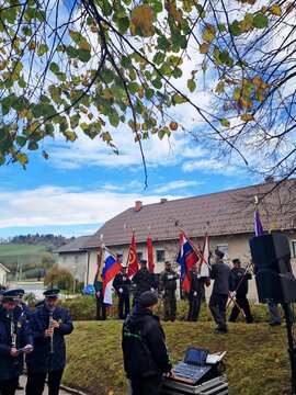Kotuljski praznik, zadnja oktobrska nedelja (14)